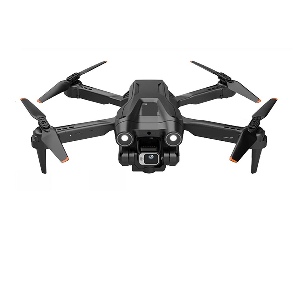 DRONE D3 PRO