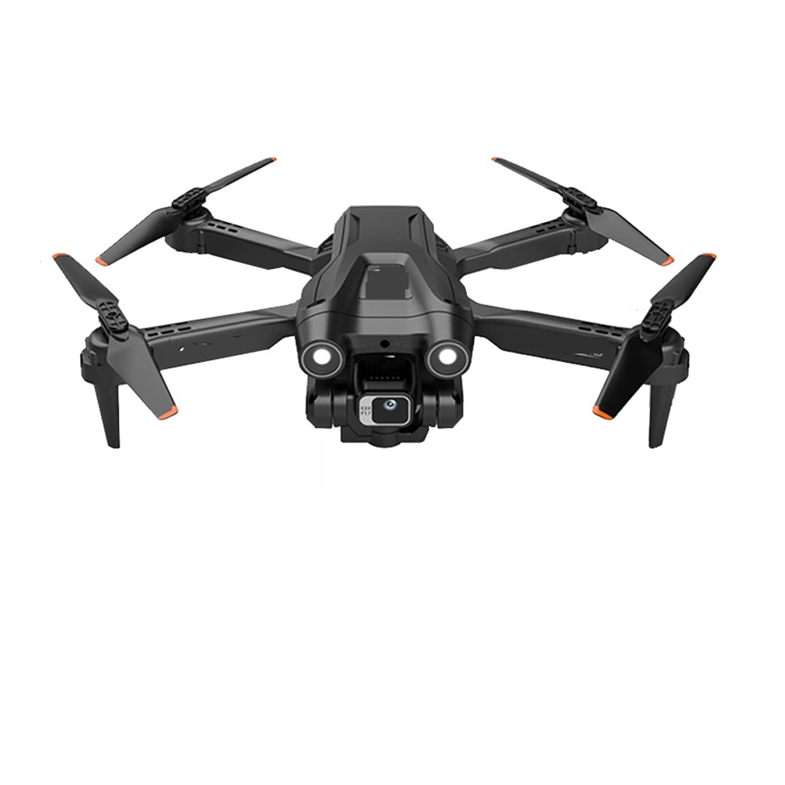 DRONE D3 PRO