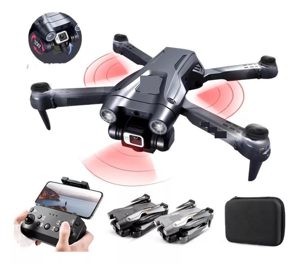 DRONE D3 PRO