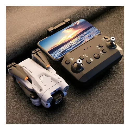 DRONE D3 PRO
