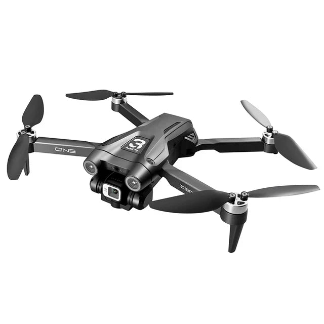 DRONE D3 PRO