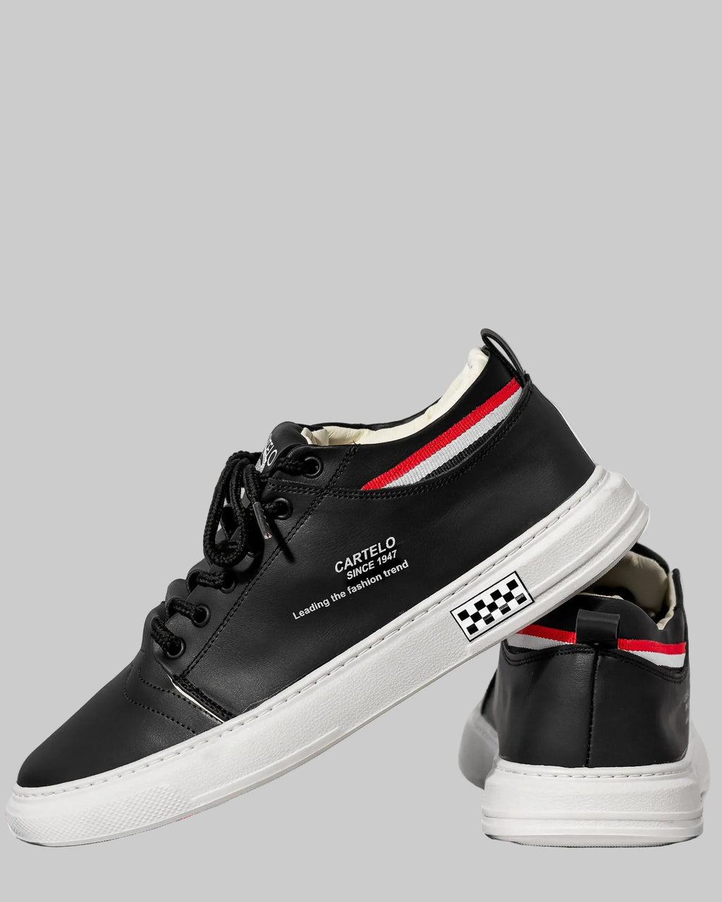 gid://shopify/MediaImage/25707840602182